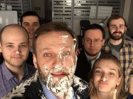 ������� ���������: �� ���������� ������ ������