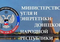 �� ������ ���������� ������ � ������������ 4 ����� ���� � ������������ ���� � ���������� ���