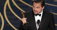 ����� 2016: ������� � ����� ������� ���������� ����