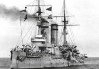 ����� 1910 ���� ������� ����������� �����
