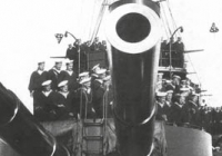 ����� 1910 ���� ������� ����������� �����