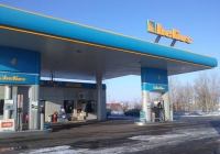 � ���������� �������� ��������� ���� �� ������