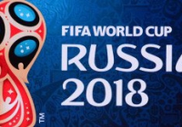 ��������� ���� �� ������� 2018 ���� ����������� ������ ���� �������������� ������ �� ���� ������