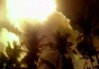 ����� � ��������� ����� ������ �������� �� ����� ������������ ������������ ���������