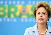 ��������� �������� �������� �������������� � ��������� � �������� �� ��������� ������