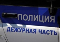 ������� ����������� ��������� � �������� ����� � ����� �� ������� ������
