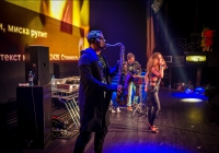 ��������.  KeySax  "� ����".