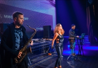 ��������.  KeySax  "� ����".