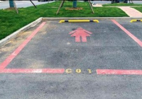 � ����� ������� ����������� �������� ��������