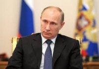 �������� �����: ������ �������������� ������ ��� ������ ��������� ��� �� ����������