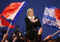 ����� �� ���: ������� � �� �������, � ������� ��������� � ������� �� �����