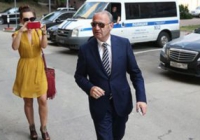 ������ ������ � ���������, ����� ������ �������� �����, �������� �������