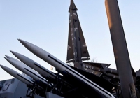 ����������� ��� THAAD � ����� ����� ����� ��������� ���������� 