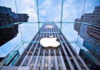 ������ ������� Apple ����� �������� ��������� ������������ � ������