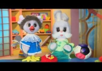 ����� ������� �������� ���������� ���� ������ ������ ������� ������