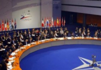 � ���� ������� ����� ��������� ������ ������-����