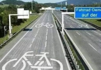 � ������ ����� ��������� ������ "���������������� ������" ��� ��������������