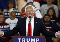 ������� ����� ���������� ���� ���������� � ���������� ��� �� ��������������� ������ 