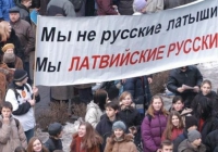 � ������ ������ ���������� �� ������� ���� � ��������