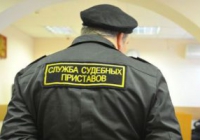 ����� ������� �������� � �������� ��������� � �������� �� ������� ����������� 