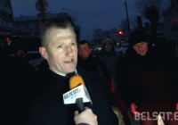 ��������� � ��������.���������� ������ ������������ ����������,������� ��������� �����������, ����� ������� �� ���������.