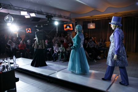 ���. FASHION ����� �3.