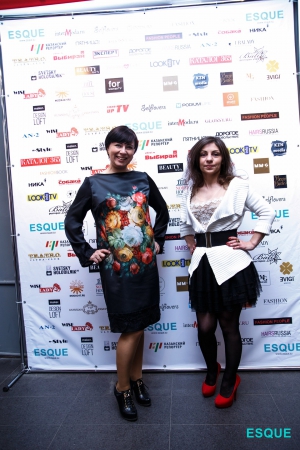 ���. FASHION ����� �3.