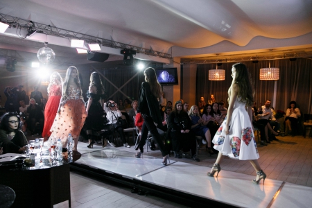 ���. FASHION ����� �3.