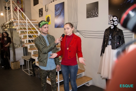 ���. FASHION ����� �3.