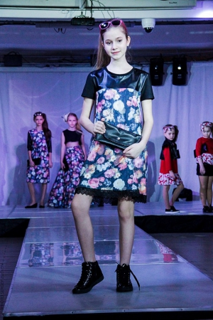 ���. FASHION ����� �3.