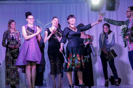 ���. FASHION ����� �3.