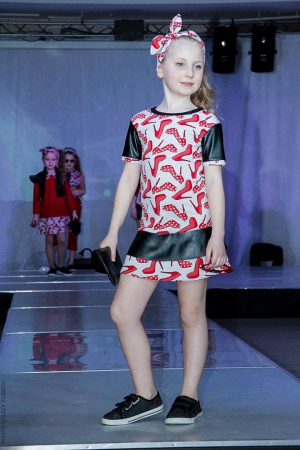 ���. FASHION ����� �3.