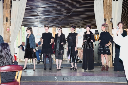 ���. FASHION ����� �3.
