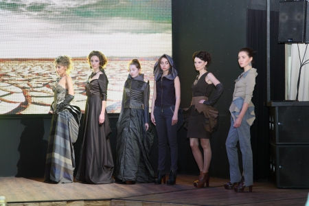 ���. FASHION ����� �3.