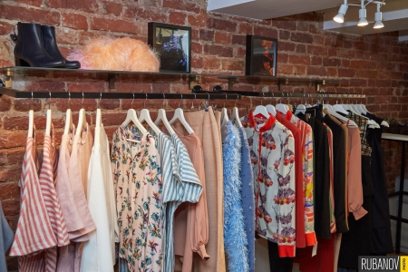 ���. FASHION ����� �3.