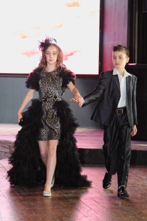 ���. FASHION ����� �3.