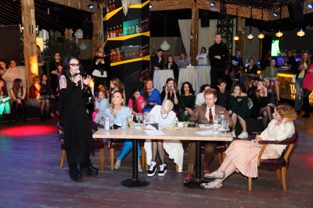 ���. FASHION ����� �3.