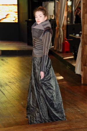 ���. FASHION ����� �3.