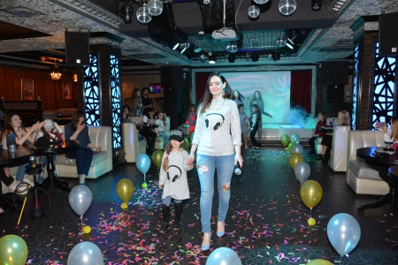 ���. FASHION ����� �3.
