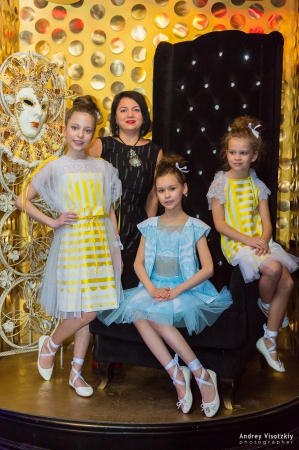 ���. FASHION ����� �3.