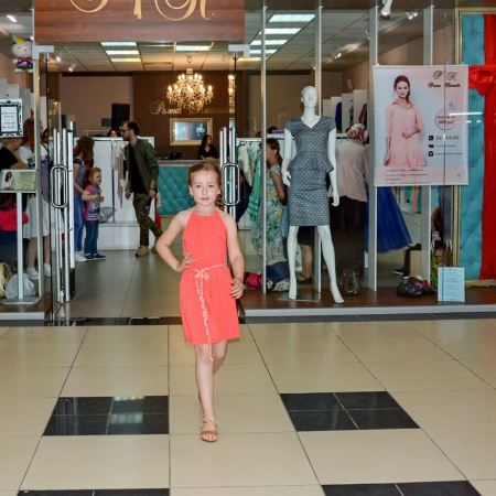 ���. FASHION ����� �3.