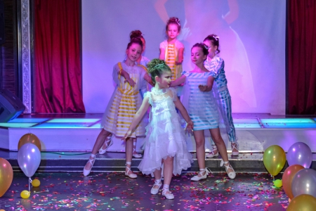 ���. FASHION ����� �3.