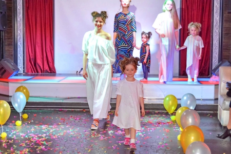 ���. FASHION ����� �3.