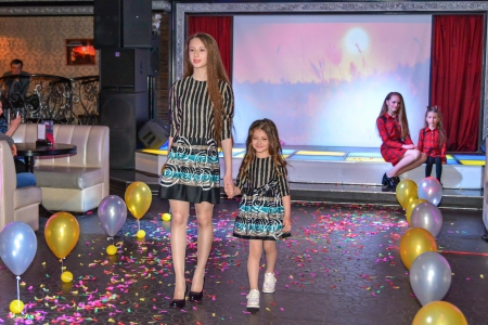 ���. FASHION ����� �3.