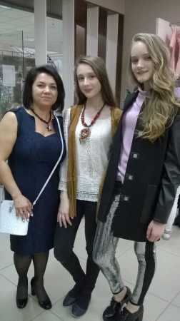 ���. FASHION ����� �3.