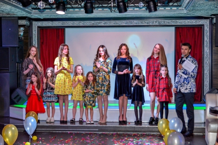 ���. FASHION ����� �3.