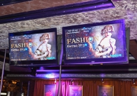 ���. FASHION ����� �3.