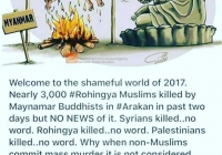 ������� ��������� � ������.