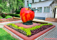 18 ����� 2018 ���� �������� �� �  �  ���������!!!