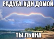 ��������:)